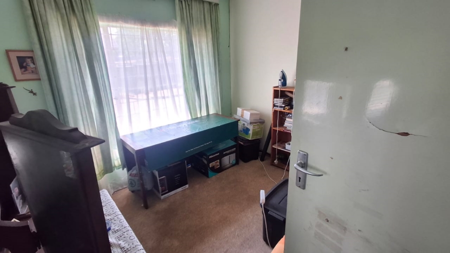 3 Bedroom Property for Sale in Sasolburg Ext 10 Free State